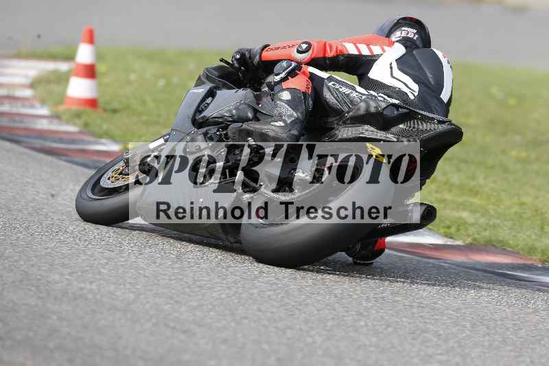 /41 06.08.2025 FREERIDE Training ADR/Gruppe A/65